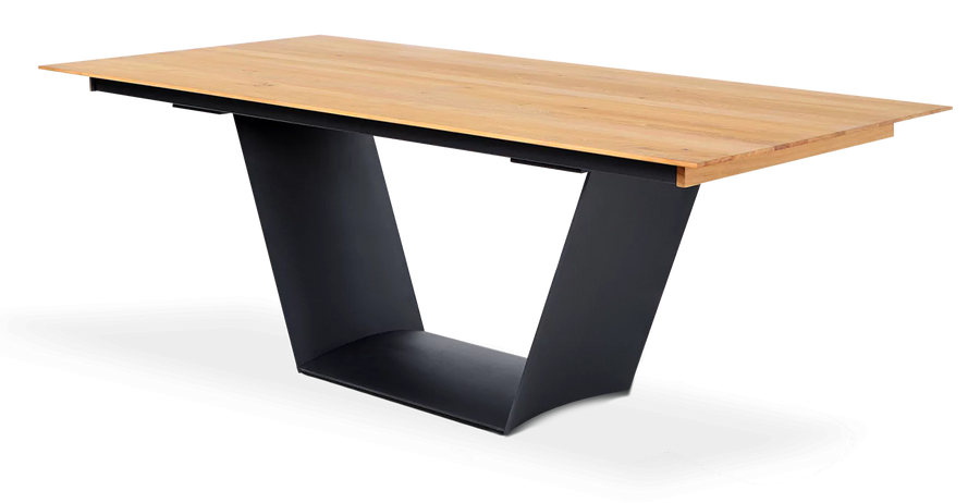 Domus Dining Table