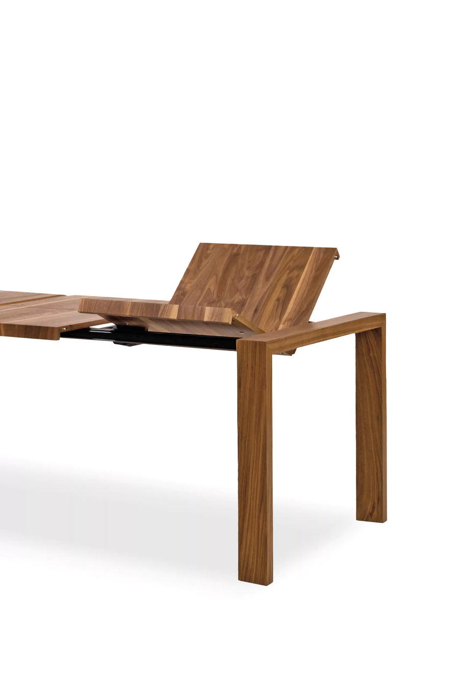 Edge Dining Table
