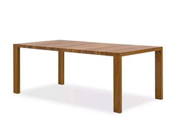 Edge Dining Table