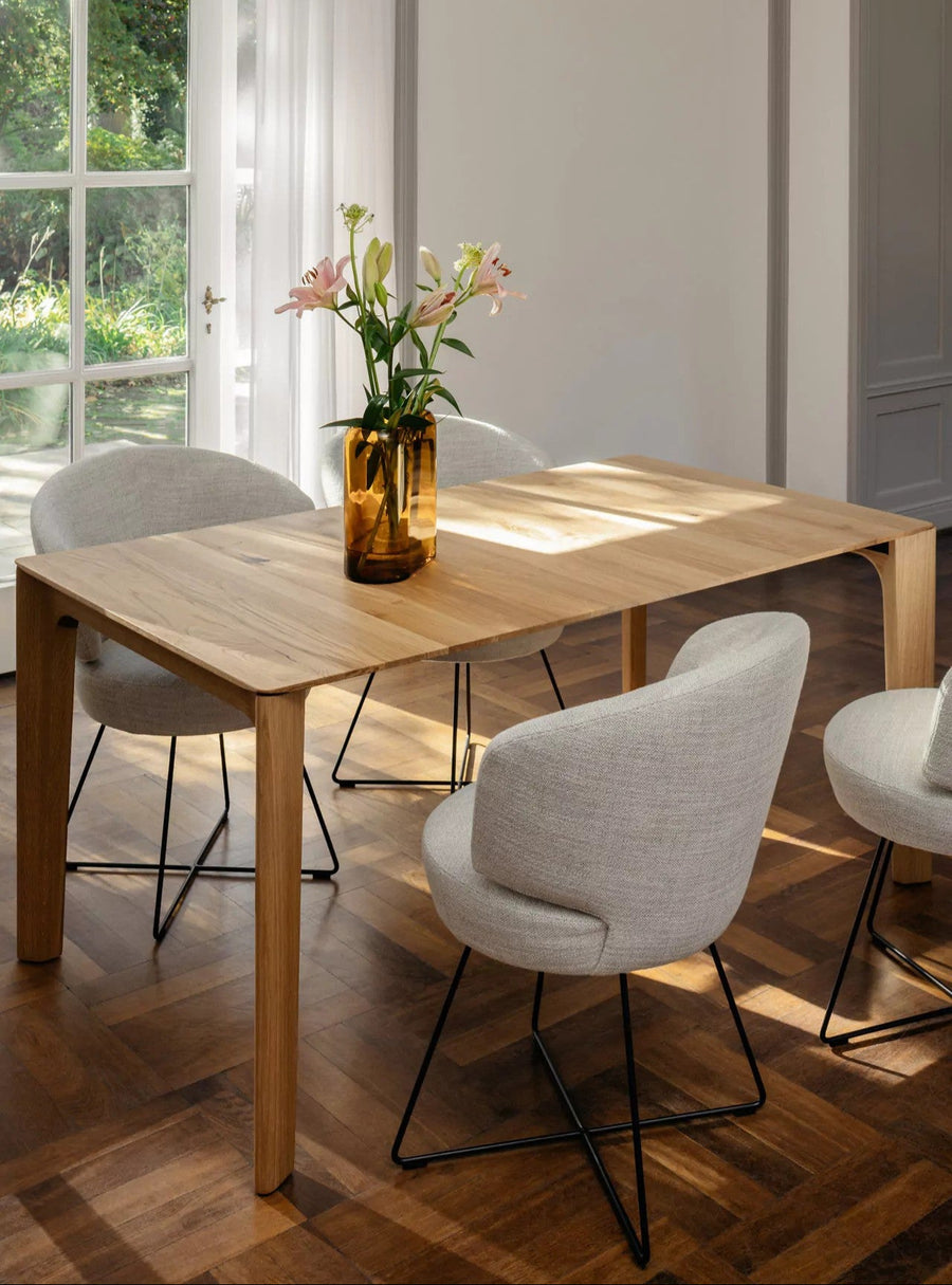 Passion Dining Table