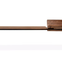 Passion Dining Table
