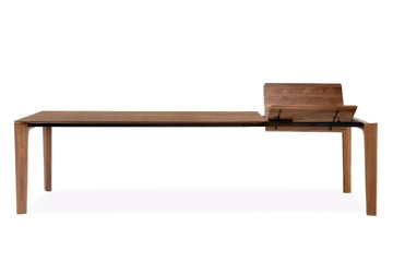 Passion Dining Table