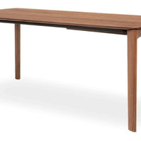 Passion Dining Table