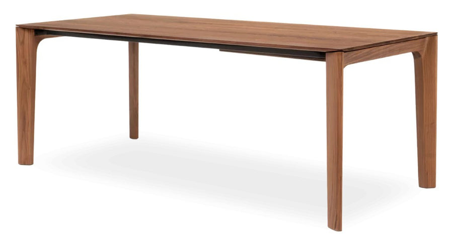 Passion Dining Table