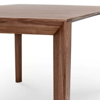 Sigma Dining Table