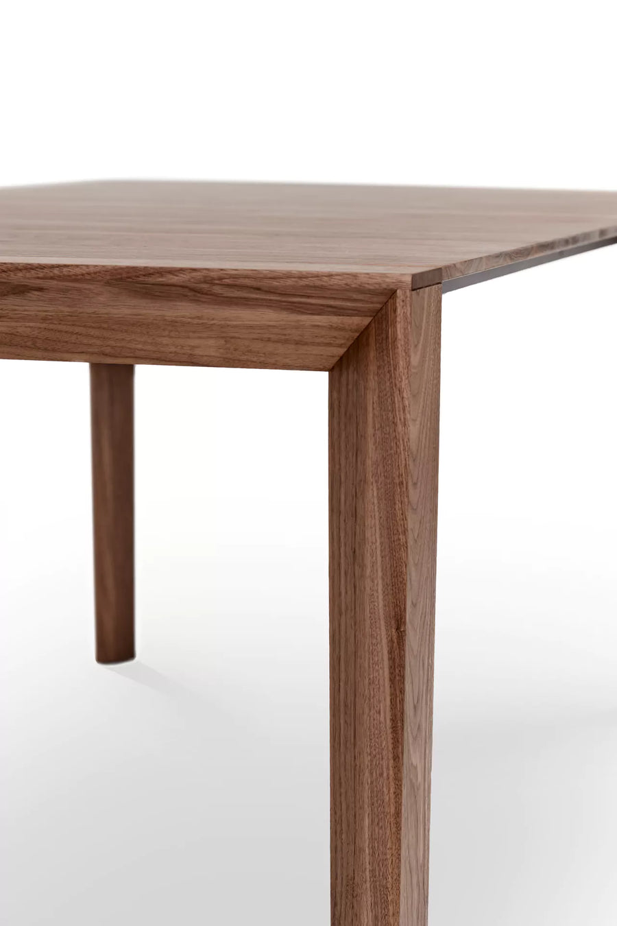 Sigma Dining Table