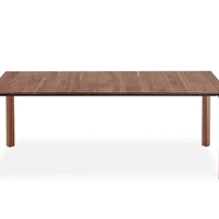 Sigma Dining Table