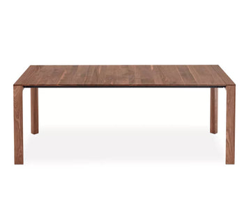 Sigma Dining Table