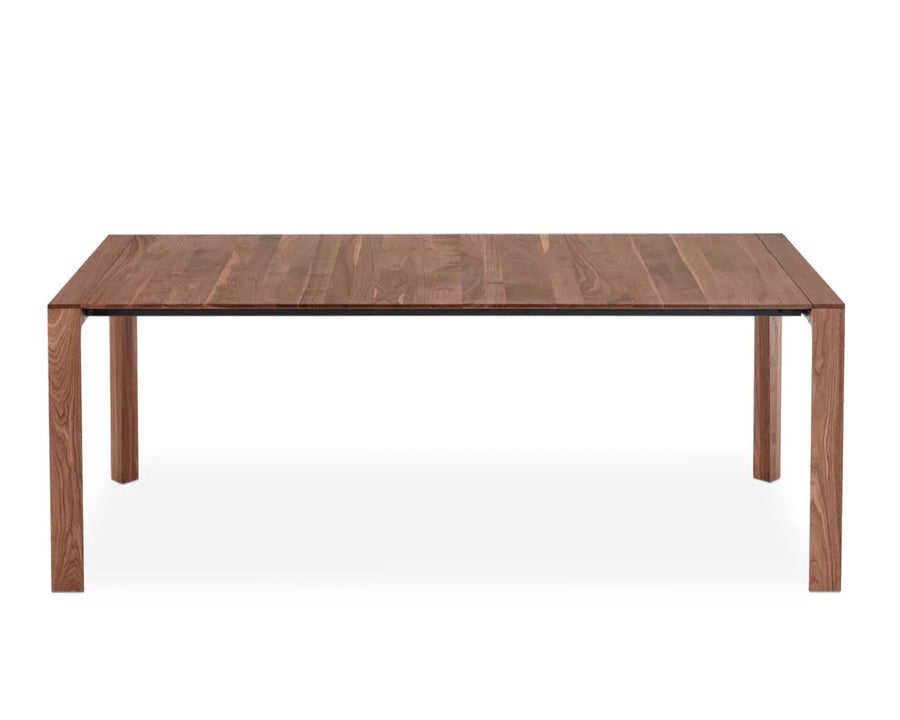 Sigma Dining Table