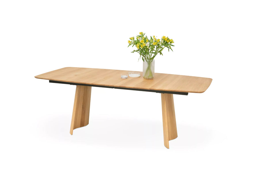 Tide Dining Table