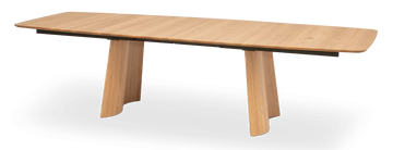 Tide Dining Table