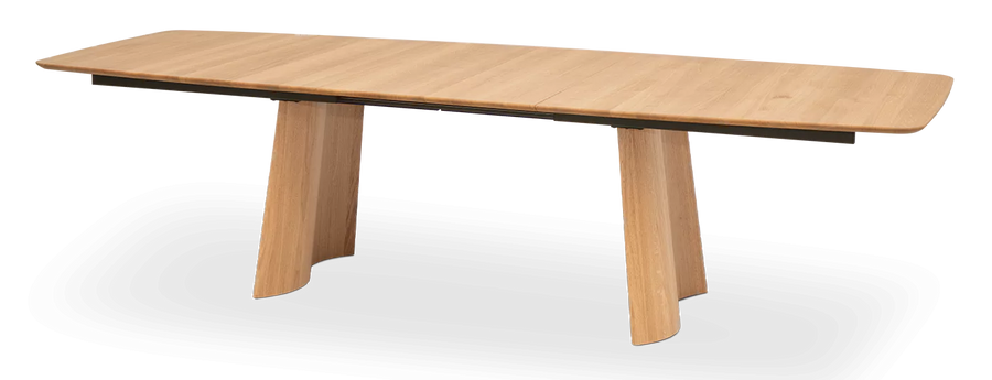 Tide Dining Table