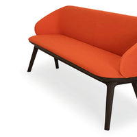 Maru Bench/ Banquette