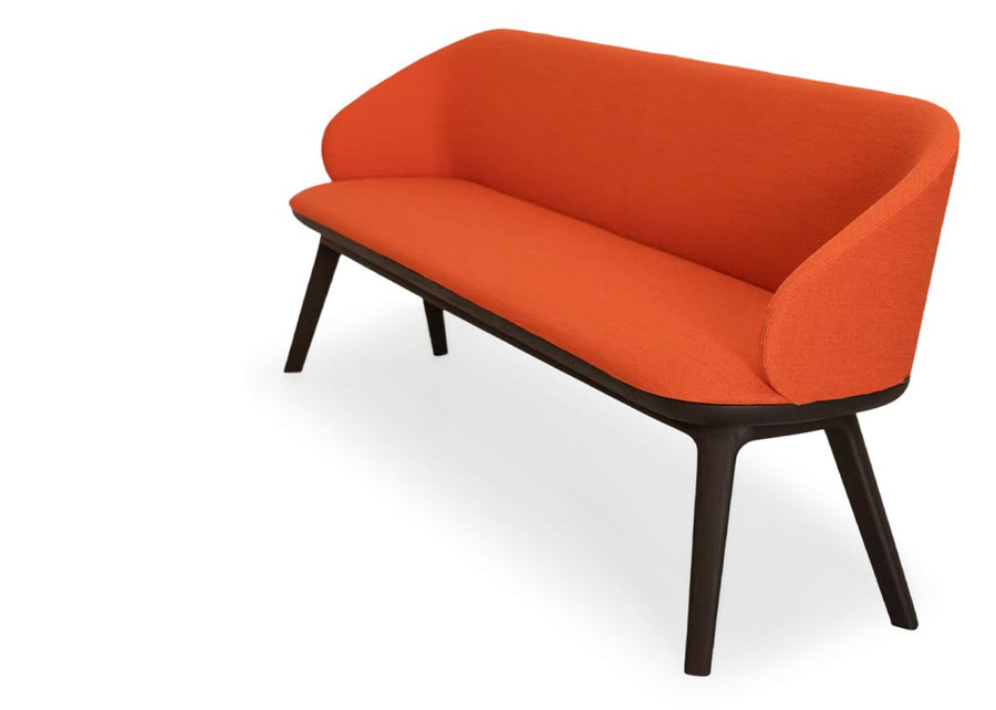 Maru Bench/ Banquette