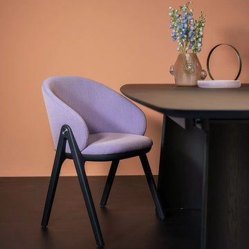 Maru Dining Chair