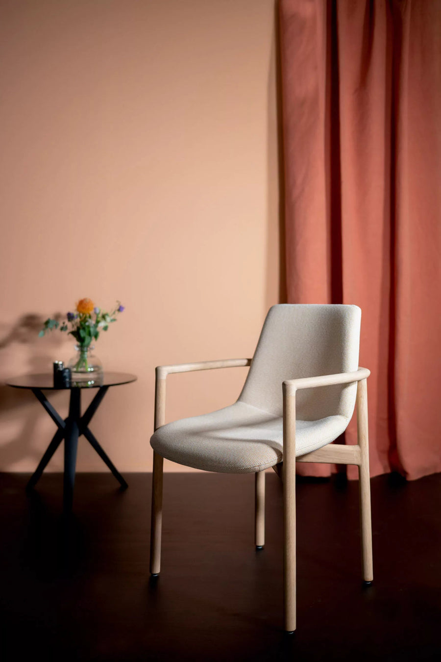 Sola Dining Chair