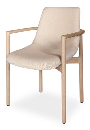 Sola Dining Chair