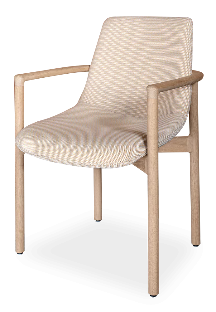Sola Dining Chair