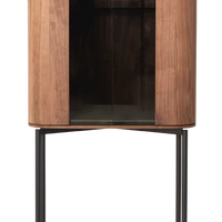 Yoru Bar Cabinet