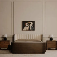 Riley Nightstand