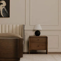 Riley Nightstand