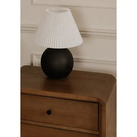 Riley Nightstand