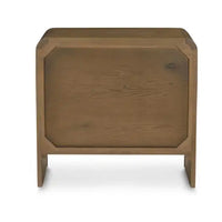 Riley Nightstand