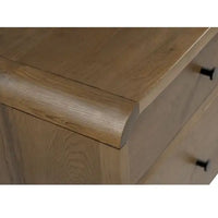 Riley Nightstand