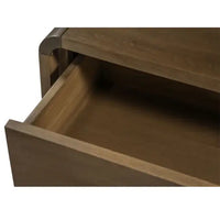 Riley Nightstand