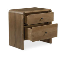 Riley Nightstand