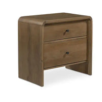Riley Nightstand