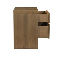 Riley Nightstand
