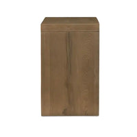 Riley Nightstand