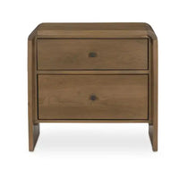Riley Nightstand