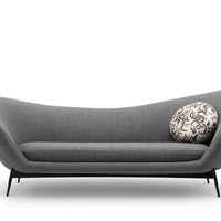 Oltremare Sofa