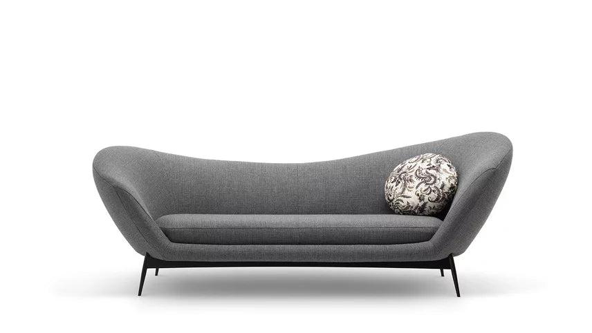 Oltremare Sofa