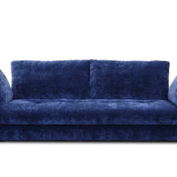 Pasa Doble Sofa