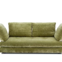 Pasa Doble Sofa
