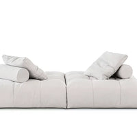 Pixel Sectional