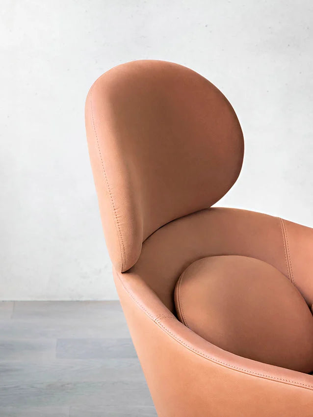 Sunset  Chair