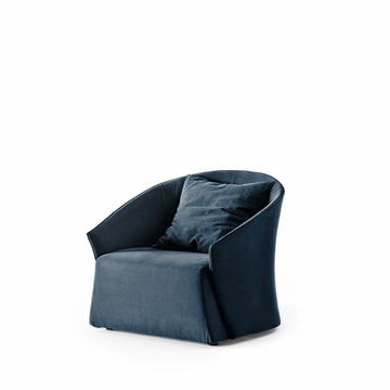 Bustier Chair