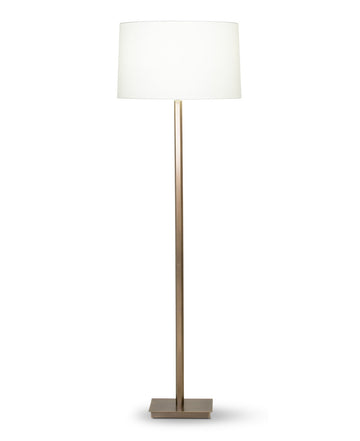 Sydney Floor Lamp