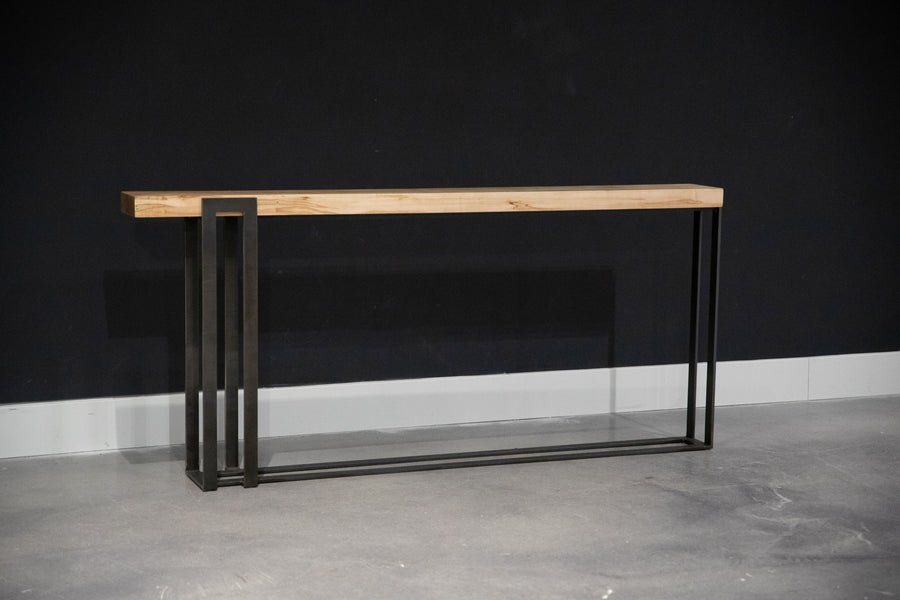 Watson Console 70