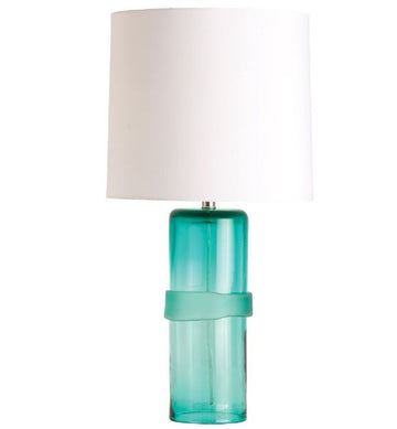 Topher Table Lamp