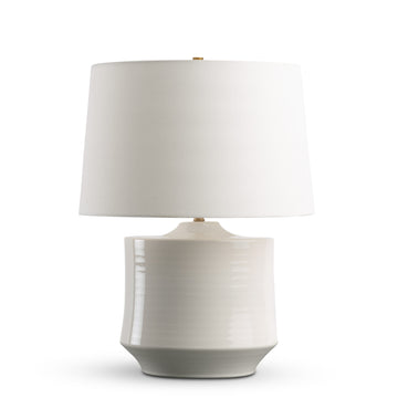 Turin Table Lamp