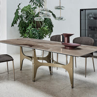 Universe Dining Table