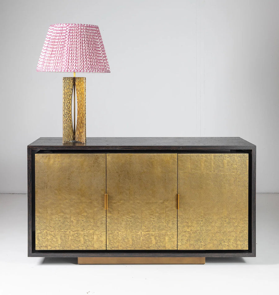 Diego Cabinet
