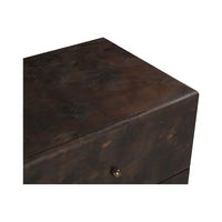York Nightstand