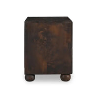 York Nightstand
