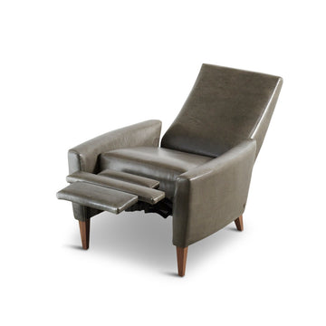 Vida XT Recliner